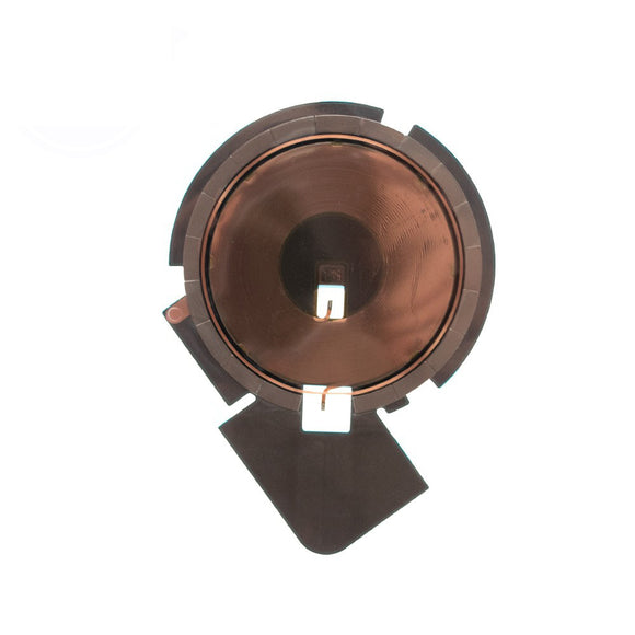 Wireless Charging Flex Cable with NFC for iPhone 15 Pro Max