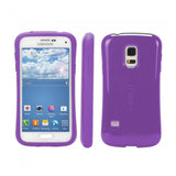 iFace Shockproof Cover Case for Samsung Galaxy S5 G900