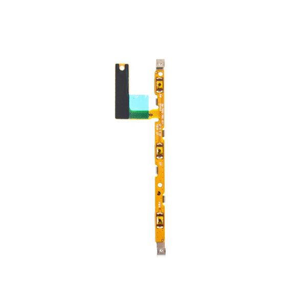 Power and Volume Buttons Flex Cable for Samsung Galaxy Tab S4 10.5 T830 / T835