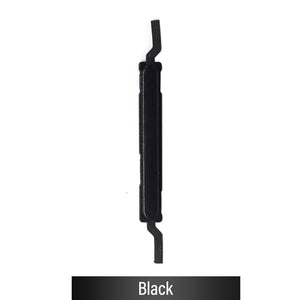 Power and Volume Button Set for Samsung Galaxy A05S A057