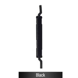 Power and Volume Button Set for Samsung Galaxy A05S A057