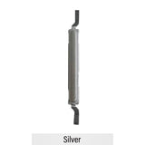 Power and Volume Button Set for Samsung Galaxy A05S A057