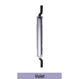 Power and Volume Button Set for Samsung Galaxy A05S A057