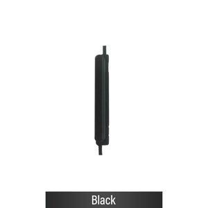 Volume Button for Samsung Galaxy A14 4G A145