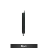 Volume Button for Samsung Galaxy A14 4G A145
