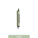 Volume Button for Samsung Galaxy A14 4G A145