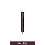 Volume Button for Samsung Galaxy A14 4G A145