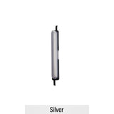 Volume Button for Samsung Galaxy A14 4G A145