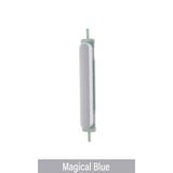 Volume Button for Samsung Galaxy A15 5G A156B