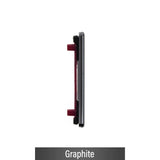 Volume Button for Samsung Galaxy Z Flip5 F731