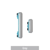 Power and Volume Button Set for Samsung Galaxy S24 FE S721B