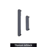 Power and Volume Buttons Set for Samsung Galaxy S25 Edge S937B