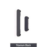 Power and Volume Button Set for Samsung Galaxy S25 Ultra