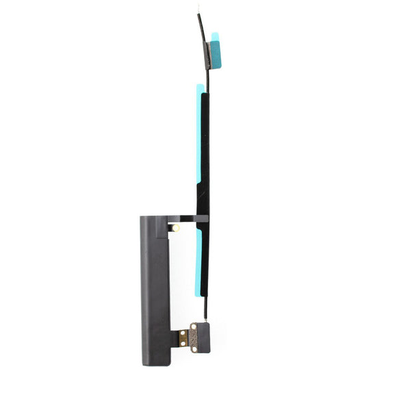 Right Antenna Flex Cable for iPad 7 10.2 (2019) / 8 (2020) / 9 (2021)