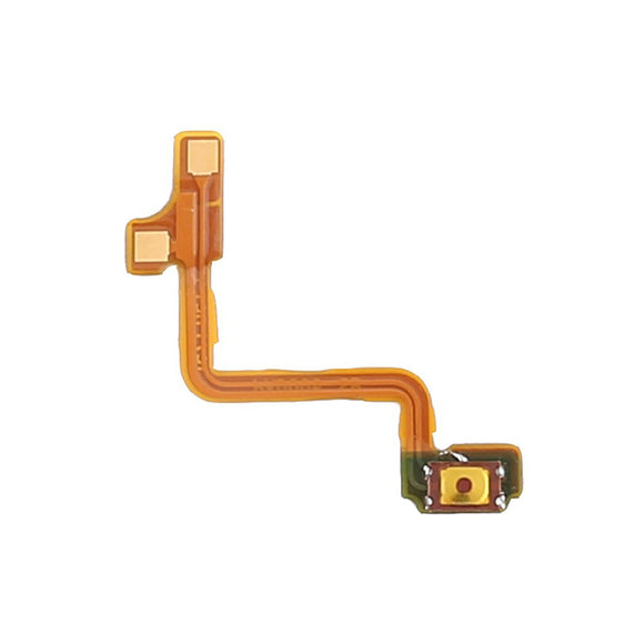 Power Button Flex Cable for OPPO R15 Pro