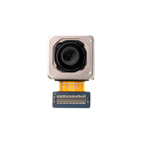 Rear Camera for Samsung Galaxy A33 5G A336