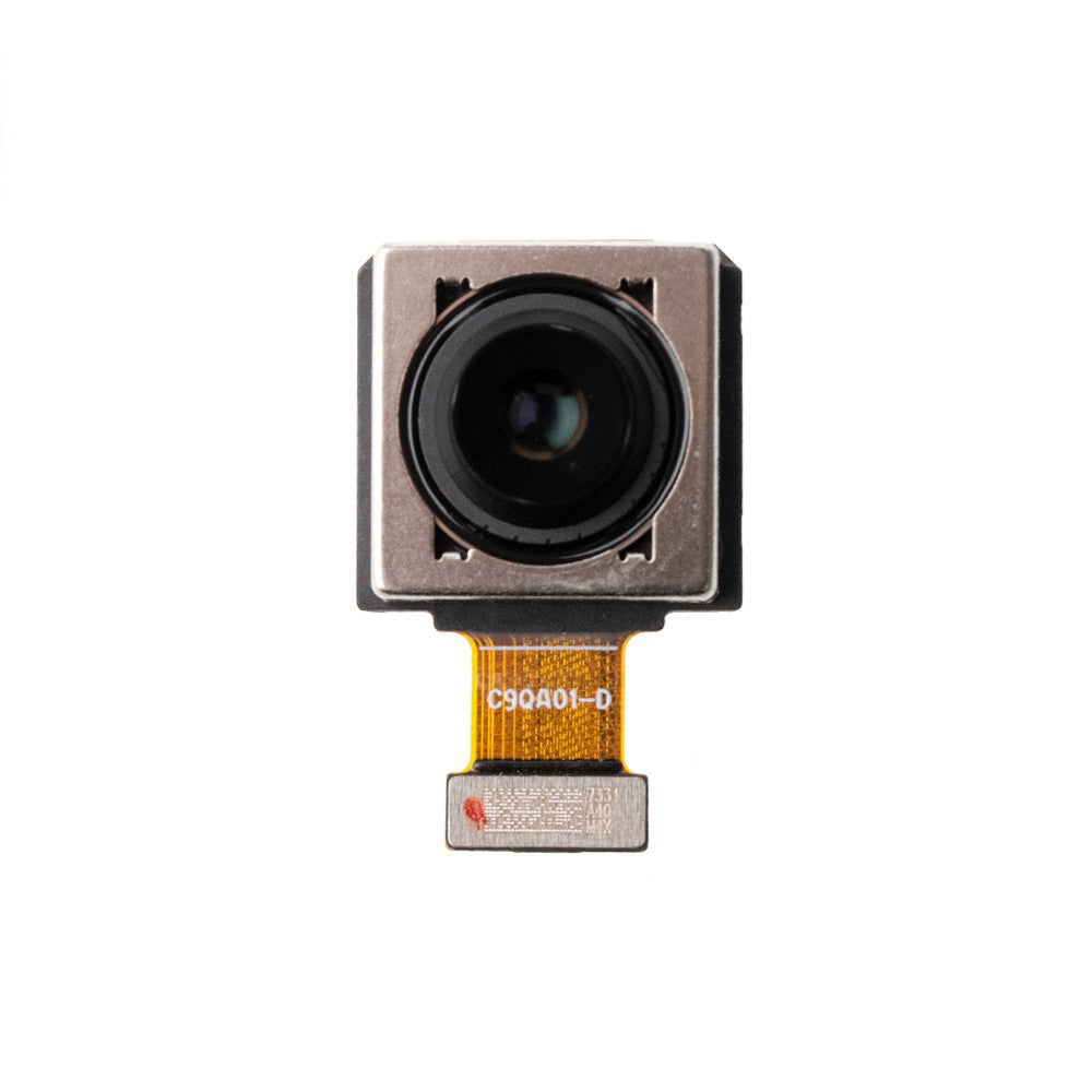 Rear Camera for Huawei Nova 9 / 9 Pro – Nabilon Australia