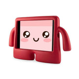 iBuy Heavy Duty Stand Shockproof Kids Case Cover for iPad 2 / 3 / 4