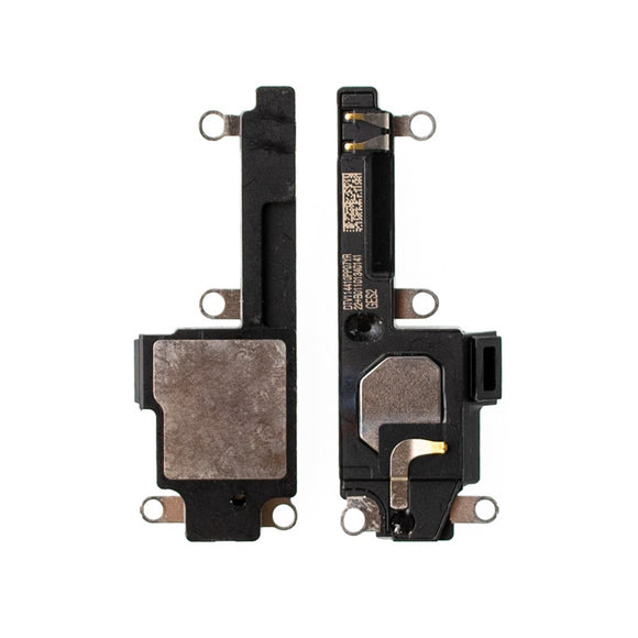 Loud Speaker for iPhone 13 mini