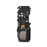 Loud Speaker for Samsung Galaxy A51 5G A516