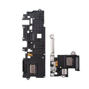 Loud Speaker for Samsung Galaxy Tab A7 Lite T220 / T225