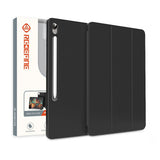 Soft TPU Back Shell Slim Case with Auto Sleep / Wake for Samsung Galaxy S10 FE+ X620 X626