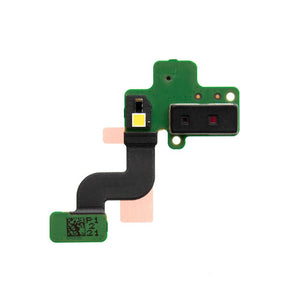 Sensor Flex Cable For Samsung Galaxy S21 Ultra 5G G998B