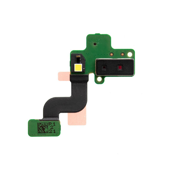 Sensor Flex Cable For Samsung Galaxy S21 Ultra 5G G998B