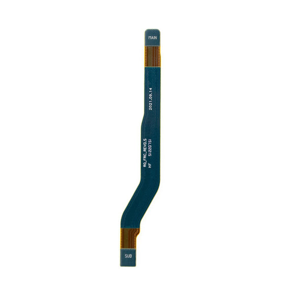 Signal Flex Cable for Samsung Galaxy S22 5G S901