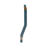 Signal Flex Cable for Samsung Galaxy S22+ (Plus) 5G S906