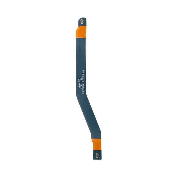 Signal Flex Cable for Samsung Galaxy S22+ (Plus) 5G S906