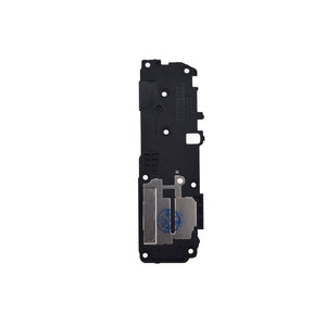 Loud Speaker for Samsung Galaxy S24 FE S721B
