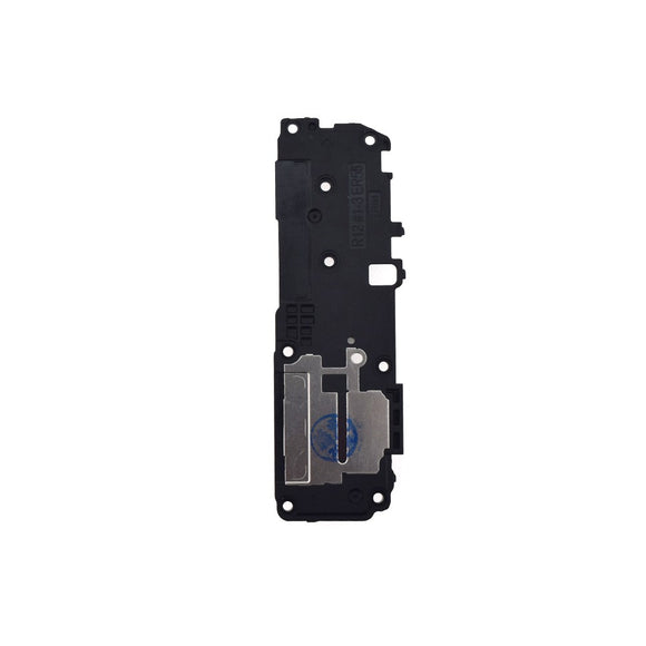 Loud Speaker for Samsung Galaxy S24 FE S721B