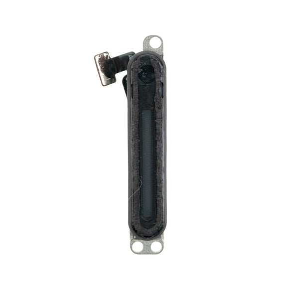 Loud Speaker for Apple Watch Series 6 (40mm / 44mm)