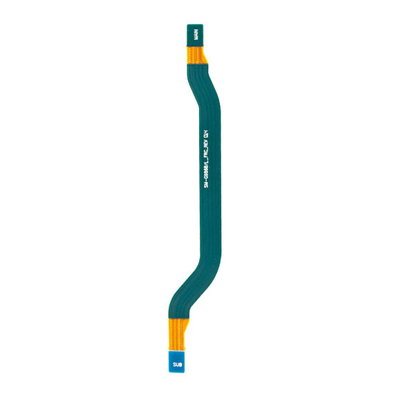 Signal Flex Cable for Samsung Galaxy S20+ G986B