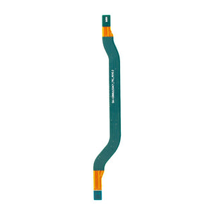 Signal Flex Cable for Samsung Galaxy S21 Plus G996B