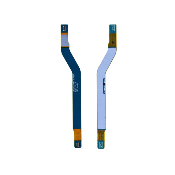 Signal Flex Cable for Samsung Galaxy S23 S911