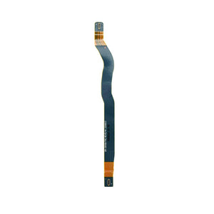 Signal Flex Cable for Samsung Galaxy S23 Ultra 5G S918