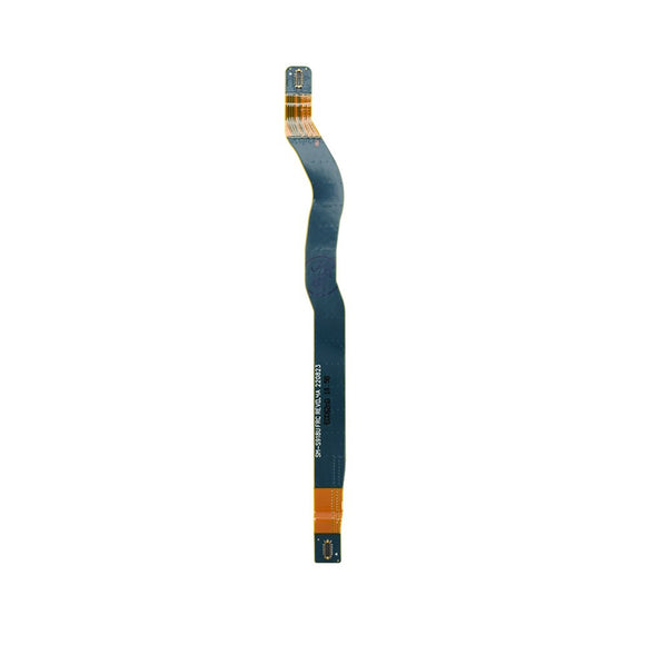 Signal Flex Cable for Samsung Galaxy S23 Ultra 5G S918