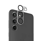 Camera Tempered Glass Protector for Samsung S23 / S23+ / S23 Ultra / S23 FE