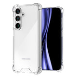 Mercury Super Protect Cover Case for Samsung Galaxy S24 FE