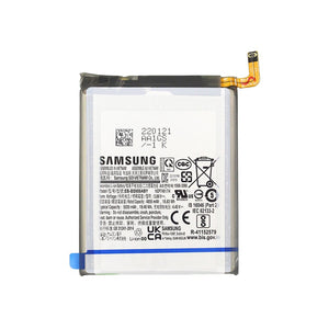 Battery for Samsung Galaxy S22 Ultra S908 Battery OEM New