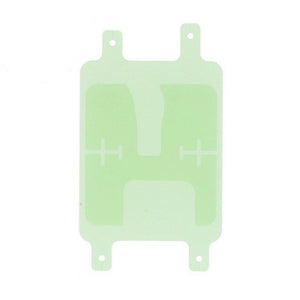 Battery Adhesive Strips Replacement for Samsung Galaxy S22 Ultra S908 OEM