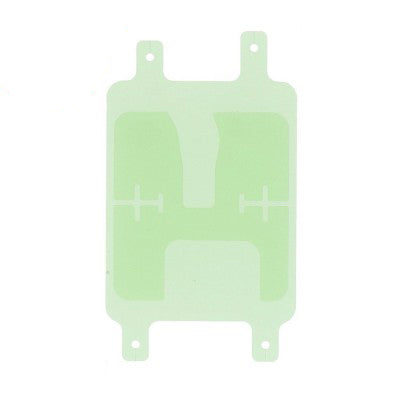Battery Adhesive Strips Replacement for Samsung Galaxy S22 Ultra S908 OEM