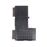 iPhone XS Max Battery Replacement 3174mAh Service Pack Brand New