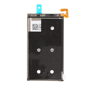 Samsung Galaxy Fold F900 Main and Sub Internal Battery OEM