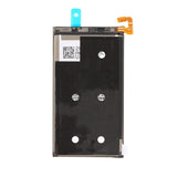 Samsung Galaxy Fold F900 Main and Sub Internal Battery OEM