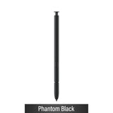 S Pen for Samsung Galaxy S22 Ultra S908 Service Pack