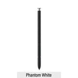 S Pen for Samsung Galaxy S22 Ultra S908 Service Pack