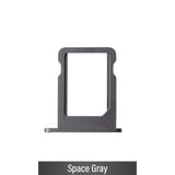 SIM Card Tray for iPad Air 5 2022 5th Gen